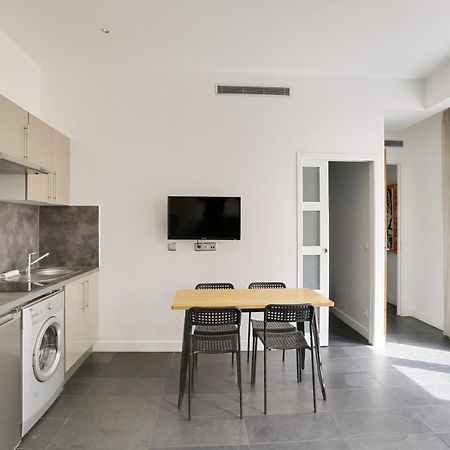 Guestready - 1Br In The Hotel 1K -The Marais Paris Eksteriør bilde