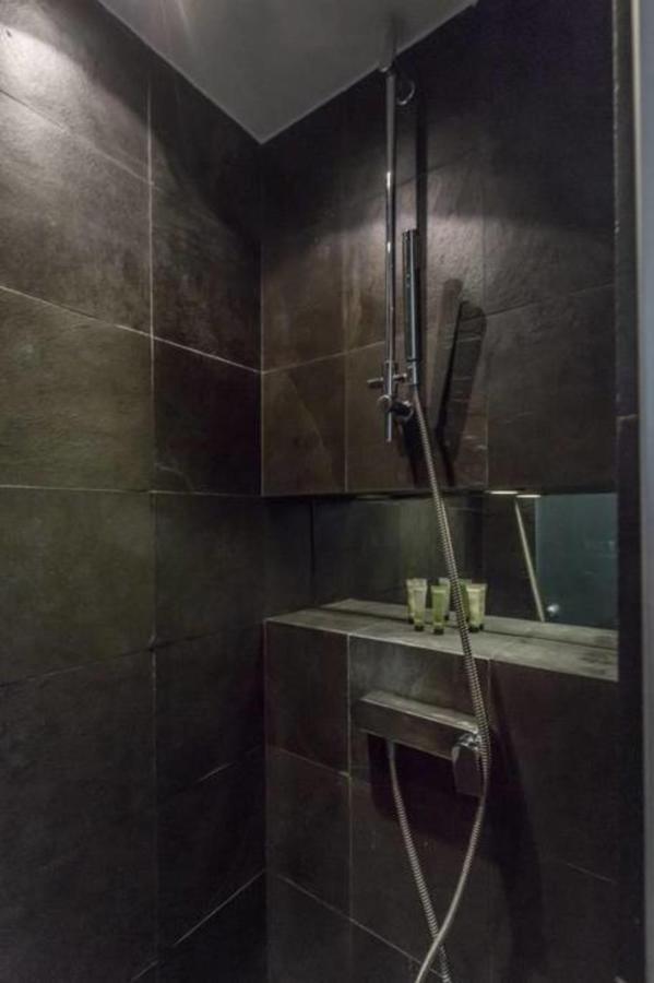 Guestready - 1Br In The Hotel 1K -The Marais Paris Eksteriør bilde